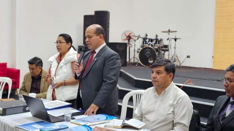 FB_IMG_1711994070540