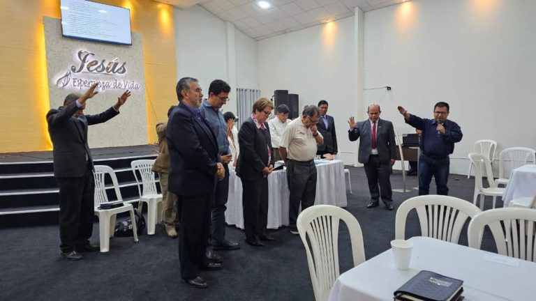 FB_IMG_1711994090670