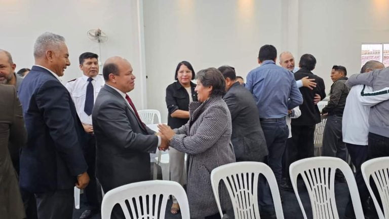 FB_IMG_1711994096218