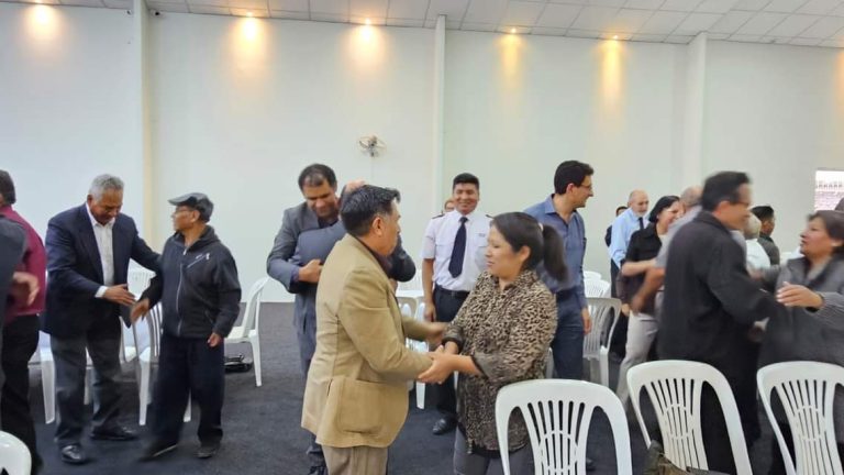 FB_IMG_1711994114655