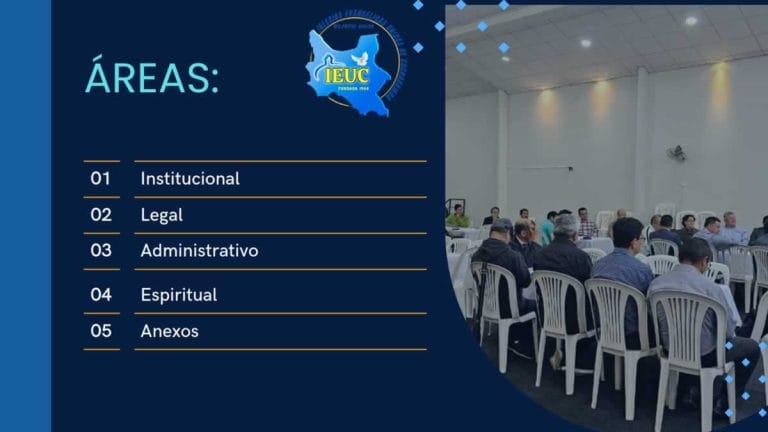 Informe de presidencia_2025