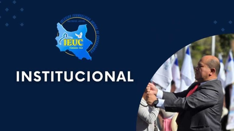 Informe de presidencia_2025