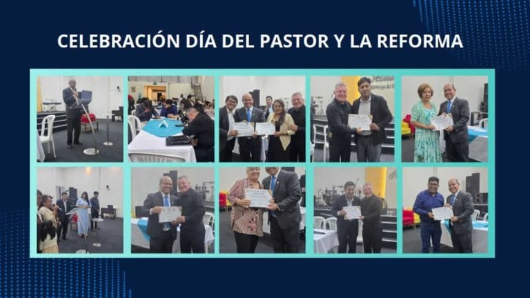 Informe de presidencia_2025