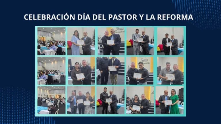 Informe de presidencia_2025