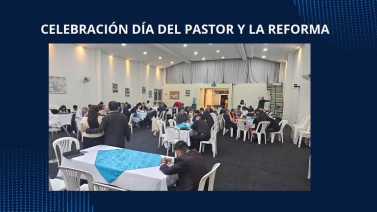 Informe de presidencia_2025