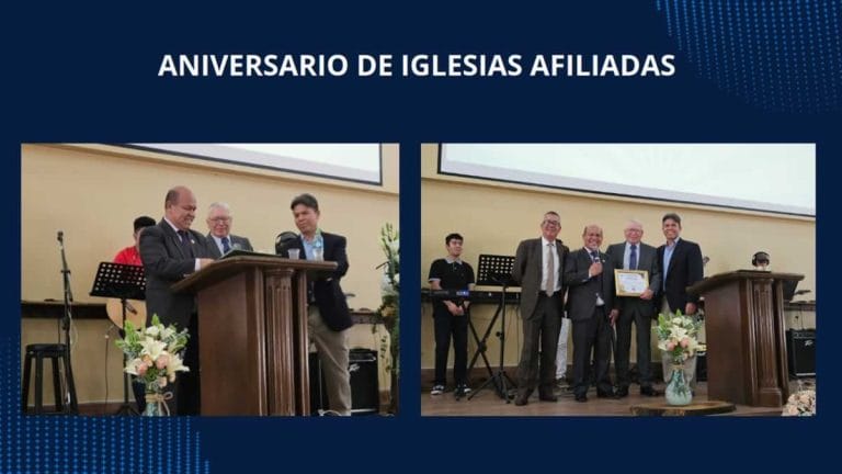 Informe de presidencia_2025