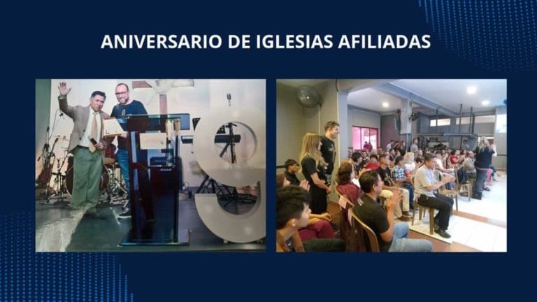 Informe de presidencia_2025