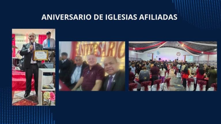 Informe de presidencia_2025