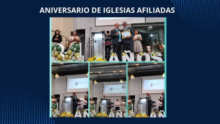 Informe de presidencia_2025