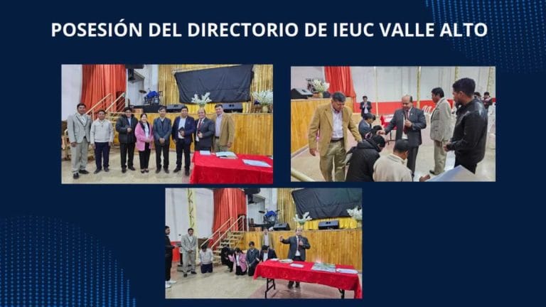 Informe de presidencia_2025