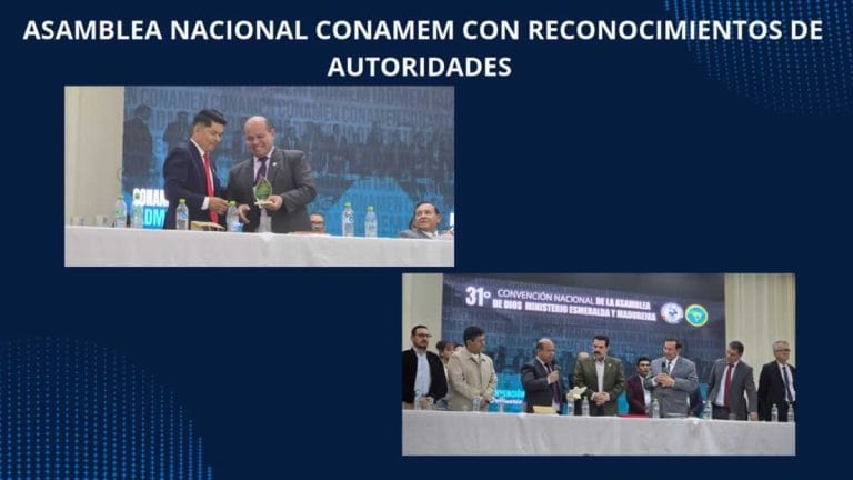 Informe de presidencia_2025