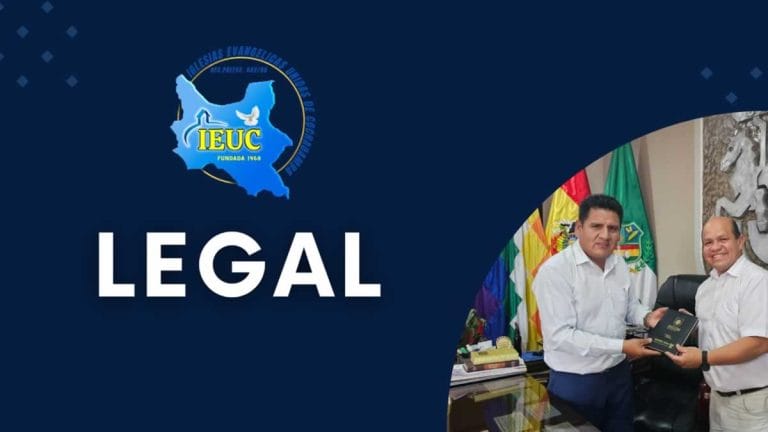 Informe de presidencia_2025