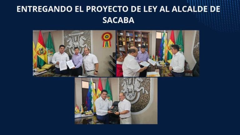 Informe de presidencia_2025