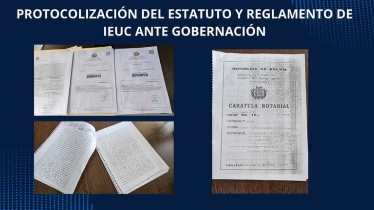 Informe de presidencia_2025