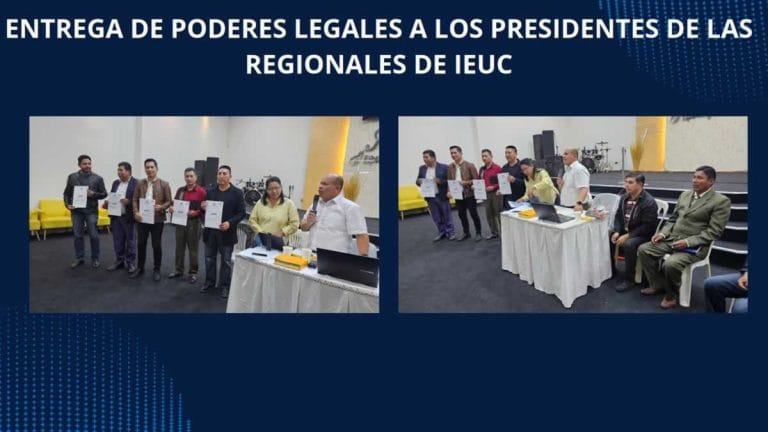 Informe de presidencia_2025