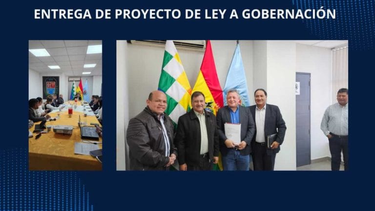 Informe de presidencia_2025