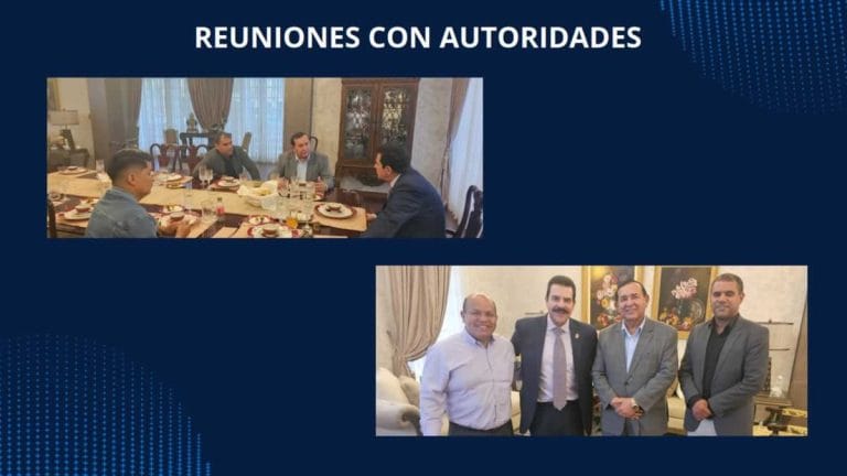 Informe de presidencia_2025