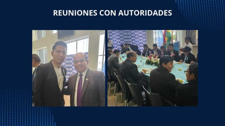 Informe de presidencia_2025