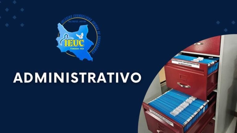 Informe de presidencia_2025