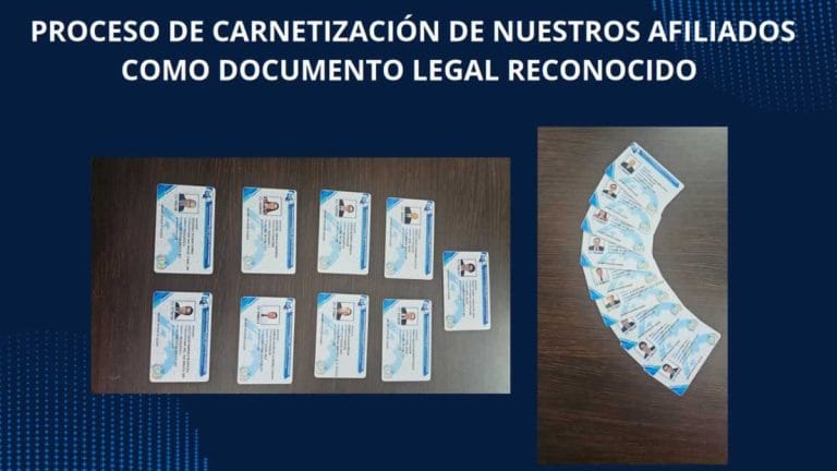 Informe de presidencia_2025