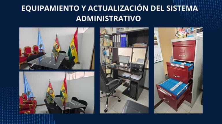 Informe de presidencia_2025