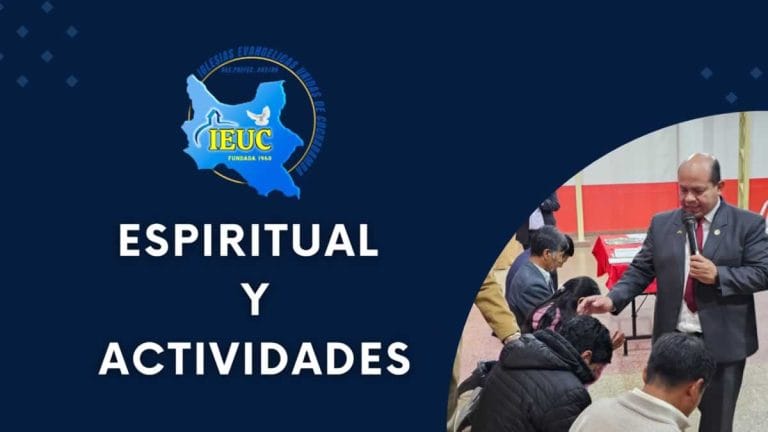 Informe de presidencia_2025