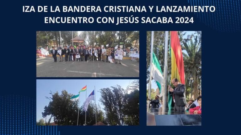 Informe de presidencia_2025