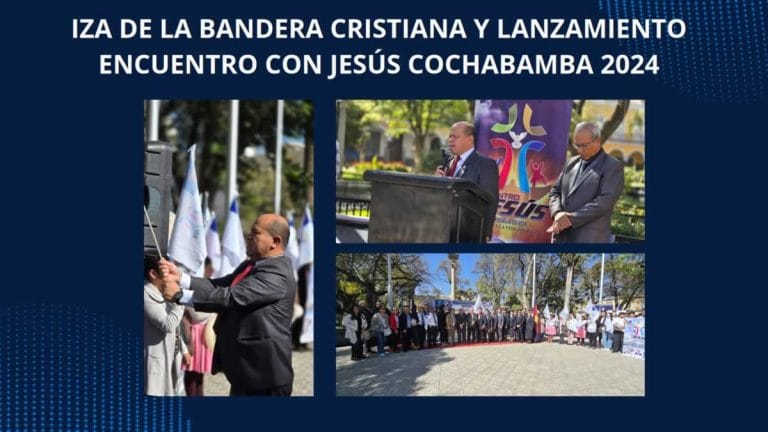 Informe de presidencia_2025