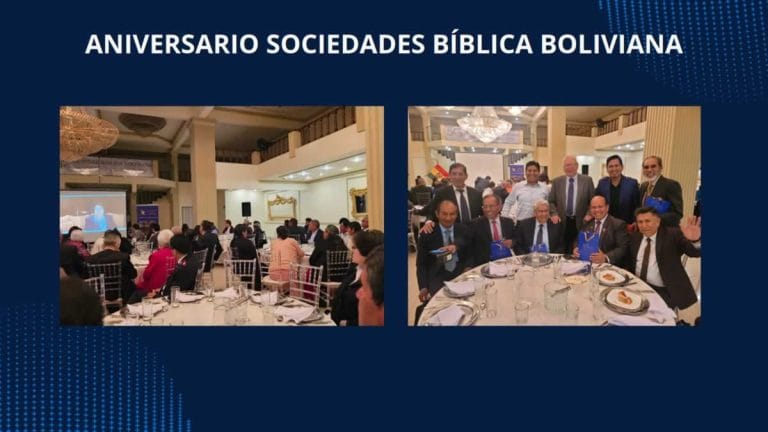 Informe de presidencia_2025