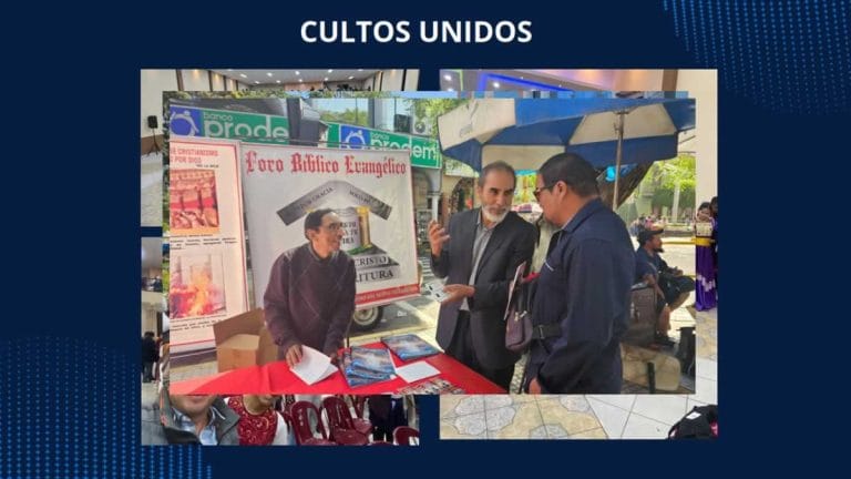 Informe de presidencia_2025