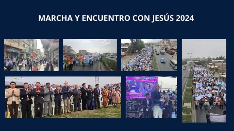 Informe de presidencia_2025