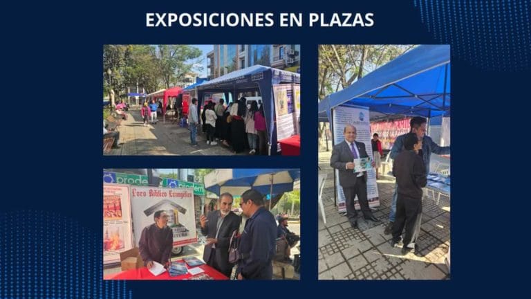 Informe de presidencia_2025