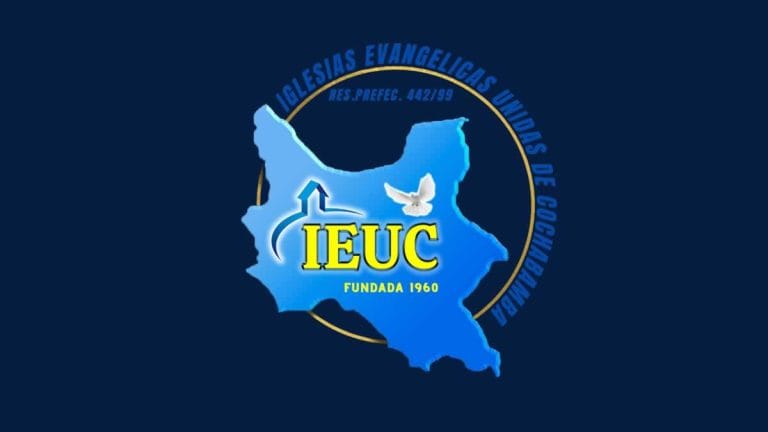 Informe de presidencia_2025