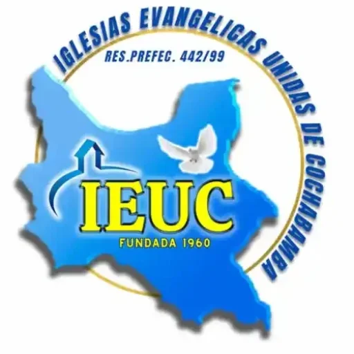 logo original ieuc