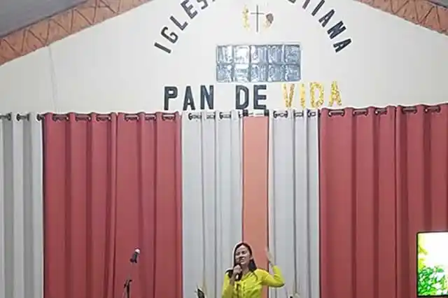 iglesia Pan de Vida (2)