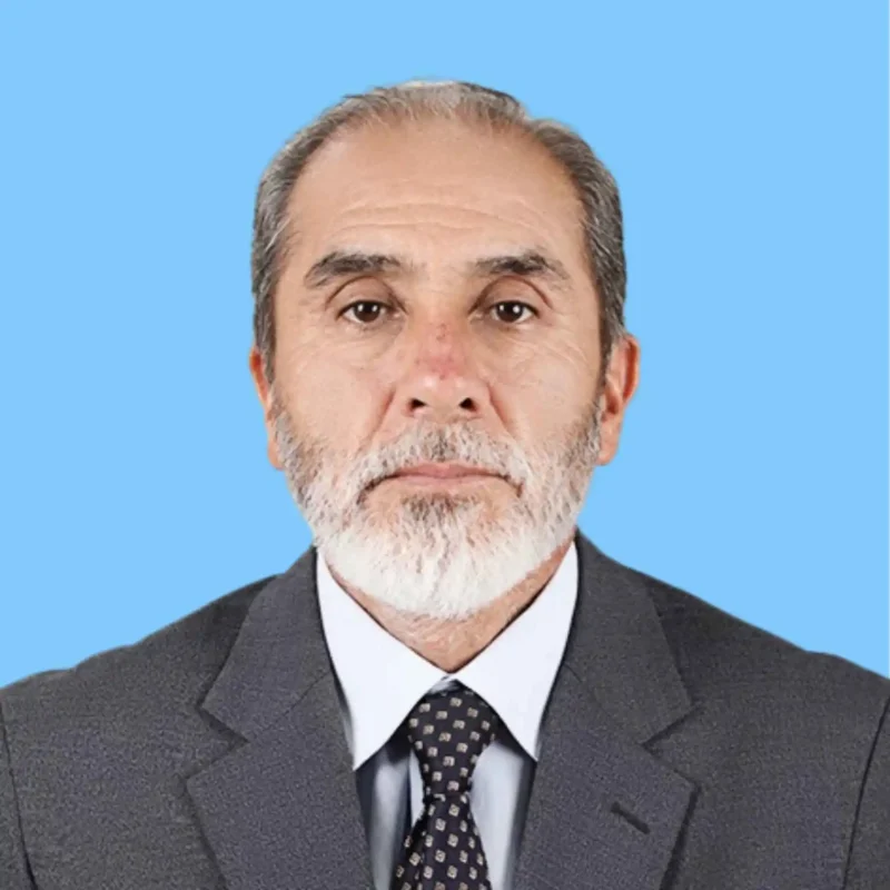 Pr. J. Carlos Rodríguez Pr. J. Carlos Rodríguez