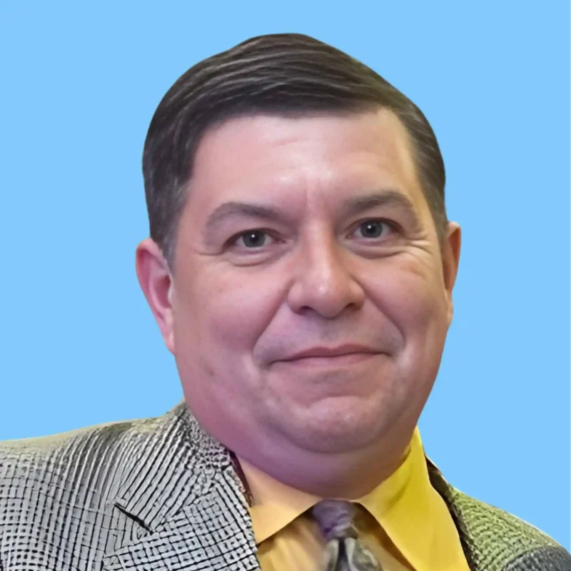 Pr. Joel Willans Martínez Pr. Joel Willans Martínez