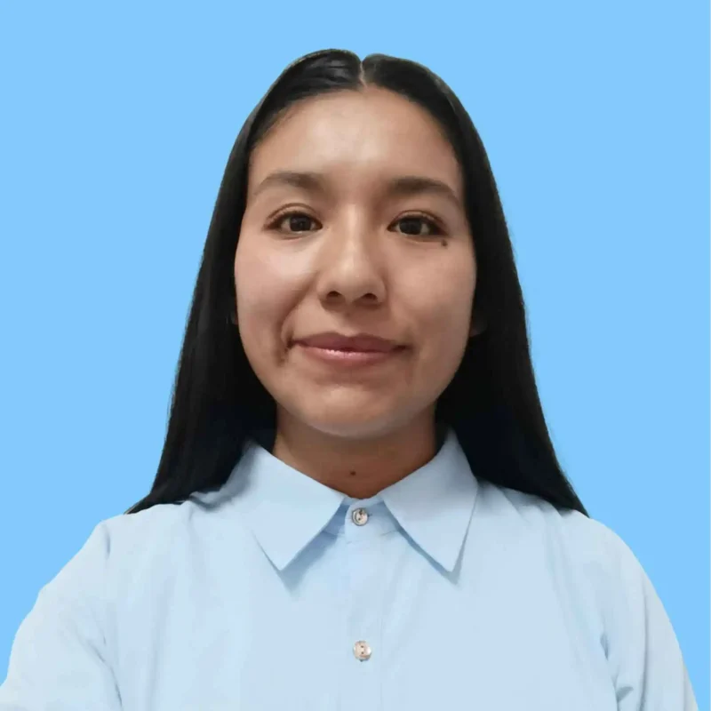 Dcza. Alejandrina garcia Sec. Adjunta de IEUC Dcza. Alejandrina garcia Sec. Adjunta de IEUC